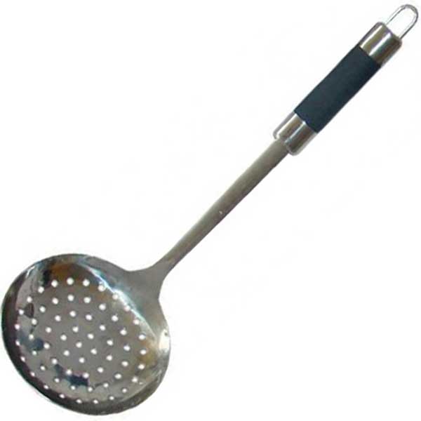 Шумовка Sacher SHCB00058