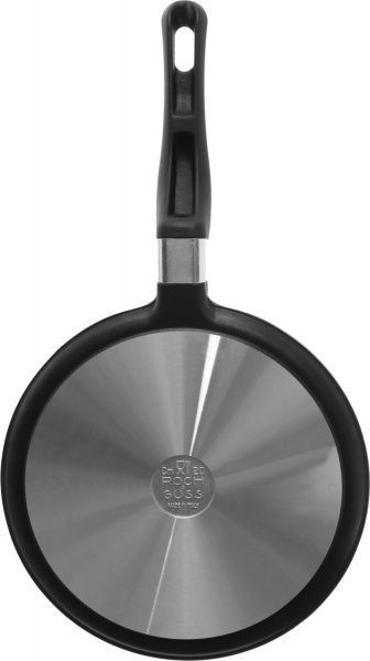 Сковорода для млинців 20 см 35-20PS Antik Ars