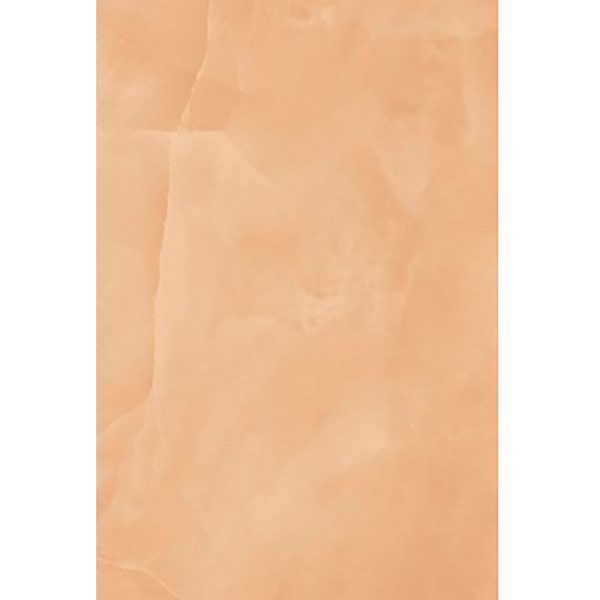 Плитка Golden Tile Карат бежевий низ Е91061 20x30 