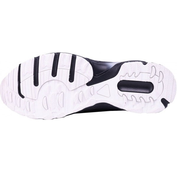 Кросівки McKinley Kansas II AQB W 414894-904057 р.EUR 39 чорний