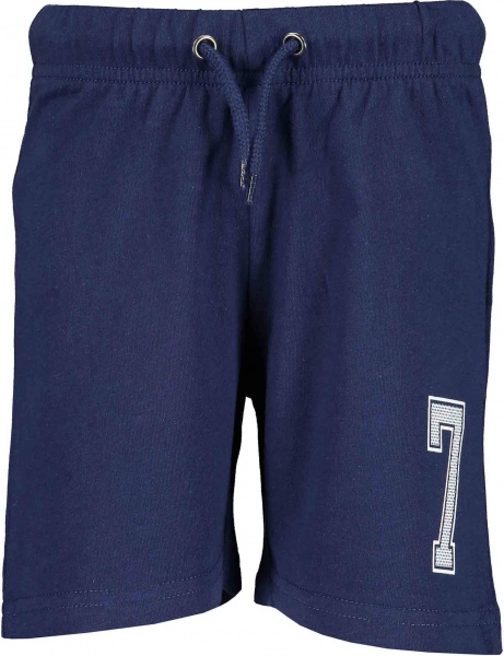 Комплект Blue Seven р.122 салатовий 826009 X_714_р.122 