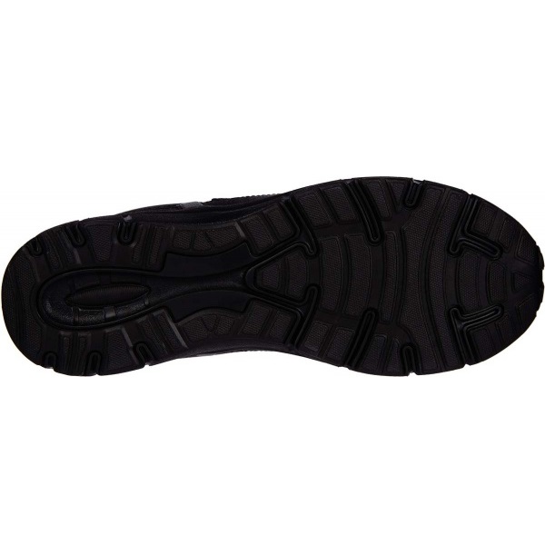 Кросівки Energetics City Trainer IV 414051-050 р.36 чорний