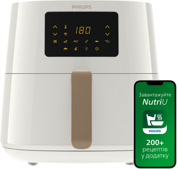 Мультипіч Philips HD9280/30 