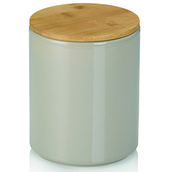 Емкость для специй Cady 1,2 л 15277 Kela