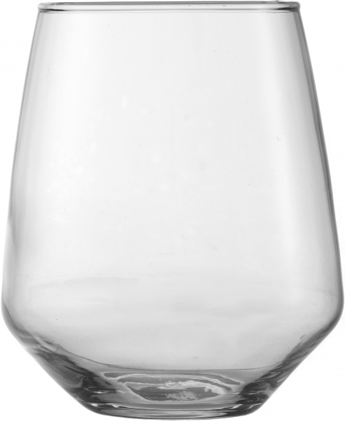 Склянка для води 91012 MC12 410 мл 1 шт. Uniglass 