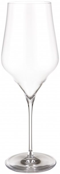 Набор бокалов для вина Ballet 680 мл 4 шт. Rona 