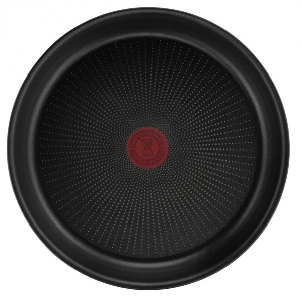 Набор посуды Ingenio Daily Chef 8 предметов L7629242 Tefal