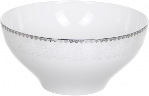 Салатник Fiora Fantasy 23 см (XY 9