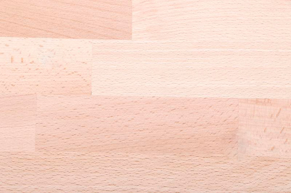 Щит мебельный Горекс 20х600х1200 мм бук