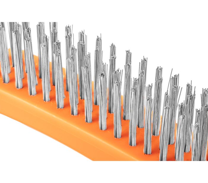 Щетка NEO tools 39-050