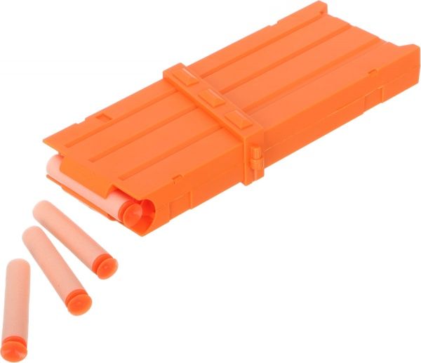 Автомат игрушечный Shantou AG925505