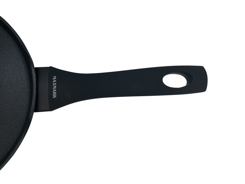 Сковорода для блинов Maxmark 24 см MK-PN2422