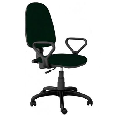 Офисные кресла