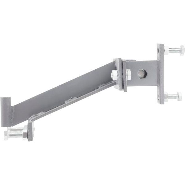 Сцепка Люкс Pubert Husqvarna