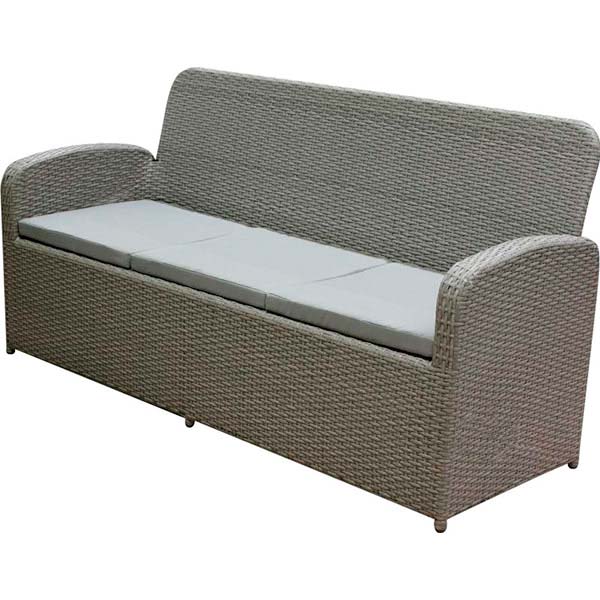 Комплект мебели Indigo Доминикана 