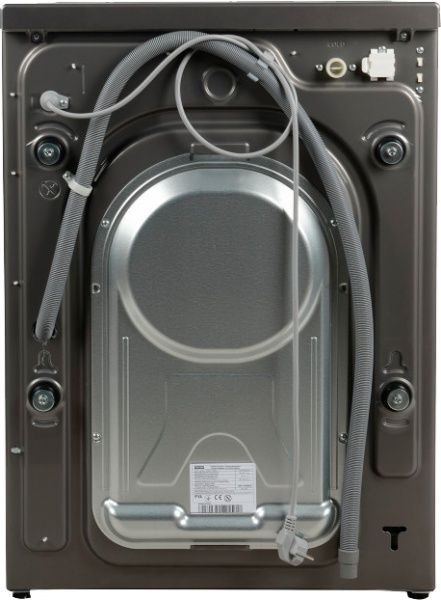 Пральна машина Samsung WW70R421XTXDUA