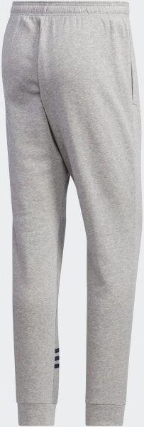 Брюки Adidas M E COMF PT GD5453 р. M
