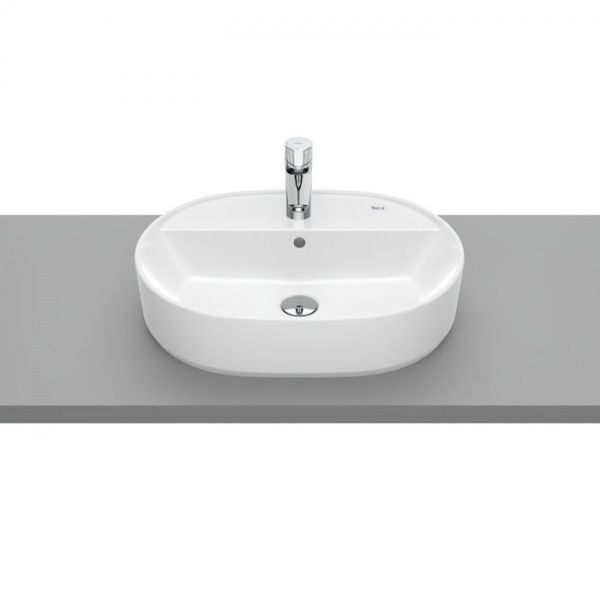 Умывальник ROCA GAP A3270Y0000