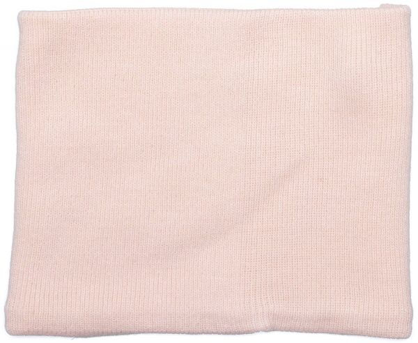 Шапочка детская для девочки Pompona р.54-56 персиковый 20 Z P 77 k 