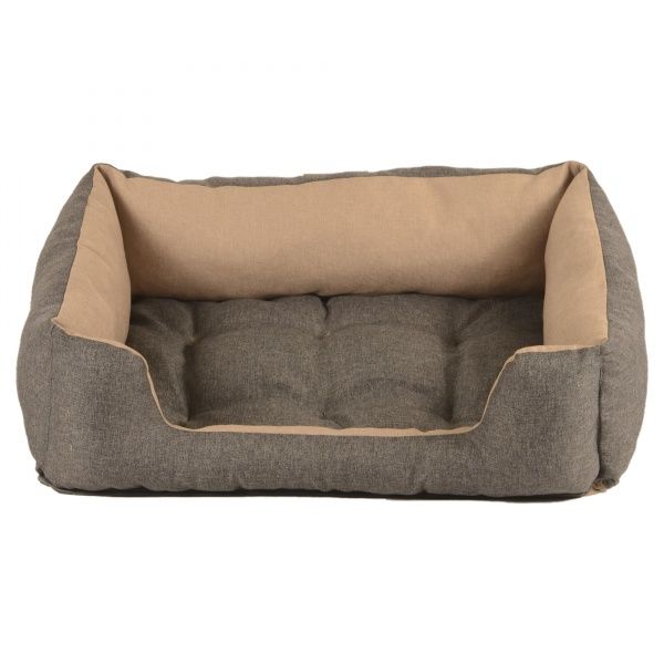 Лежак FX home Diplomat 