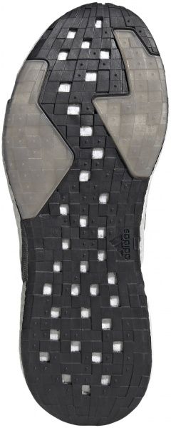 Кроссовки Adidas X9000L4 FW8414 р.UK 8