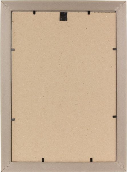 Рамка для фото ЭА-00229 21х30 см 