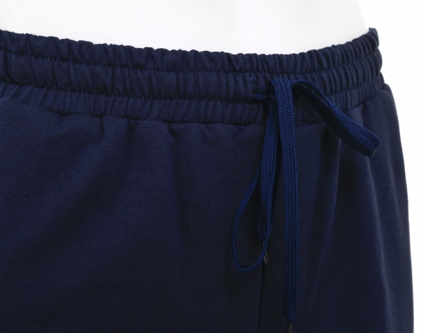 Шорты Flis clothes мужские р. S темно-серый