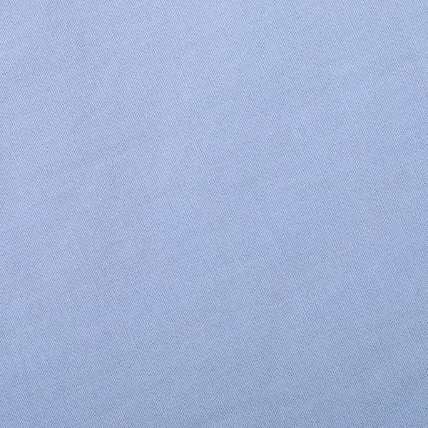 Простирадло 240x260 см в асортименті UP! (Underprice) 