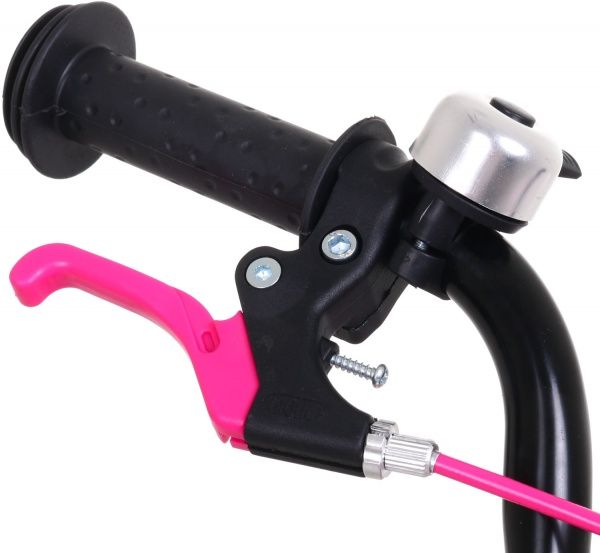 Велосипед дитячий PROF1 16