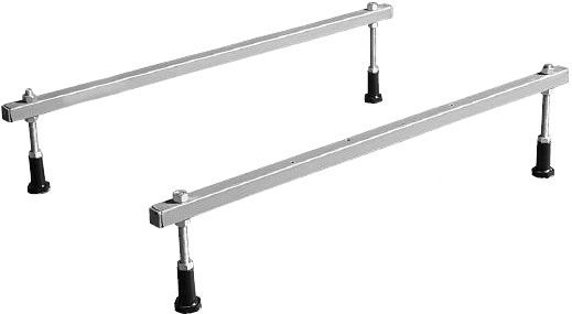 Каркас для ванны Riva Nabucco 170x105 с ножками