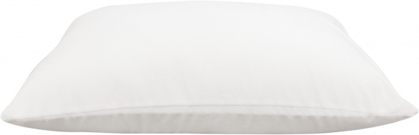 Подушка ортопедическая Samt 60х40 см Songer und Sohne