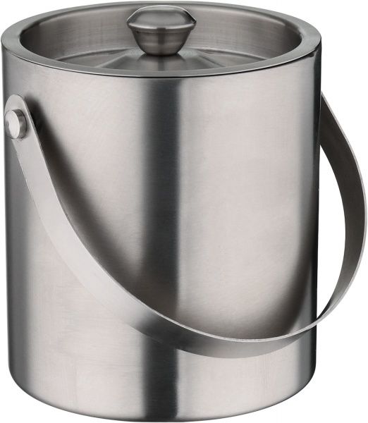 Відро для льоду 1 л EM1929 Empire