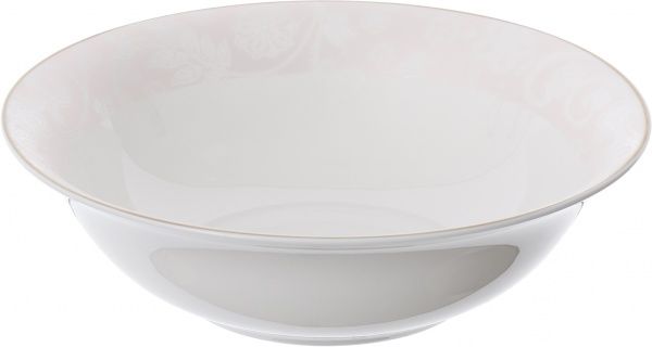 Сервіз столовий Soft Shine 23 предмети на 6 персон Fiora