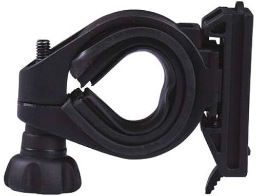 Светодиодный фонарик P3915