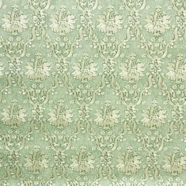 Славянские обои Le Grand В107 Вояж L472-04 1.03х10.05 м