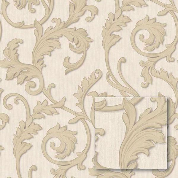 Sintra Gallant 853924 1.06х10.05 м