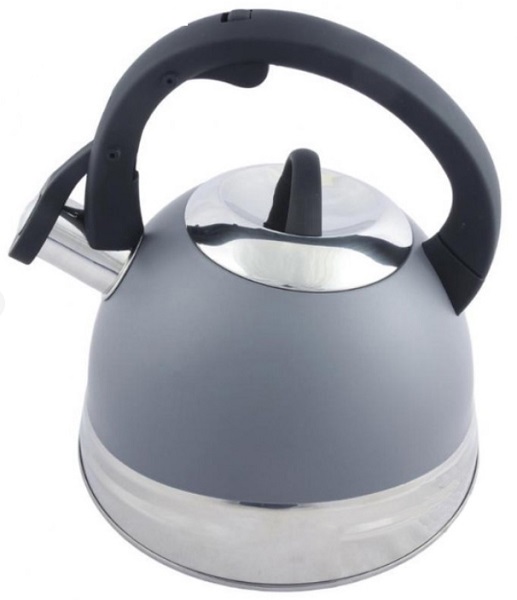 Чайник Vincent 2,5 л VC-3592