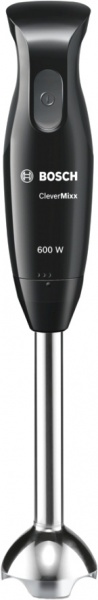 Блендер ручний Bosch MSM2650B 