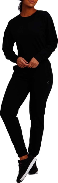 Штани Energetics Calysta W 419524-050 р. 44 чорний