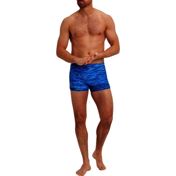 Плавки Energetics Sully M 416980-540 р.6 синий