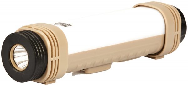 Фонарь SKIF Outdoor Light Stick S