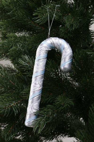 Ялинковий набір Комплект № 105 7 шт./уп.