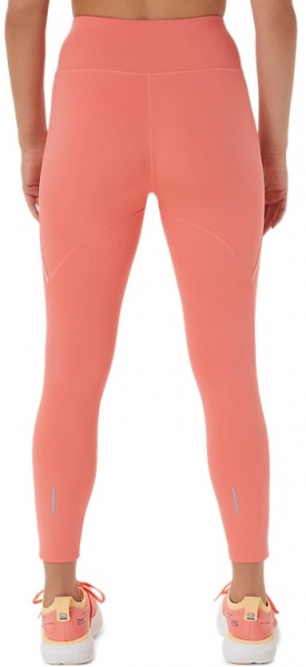 Лосини Asics RACE HIGH WAIST TIGHT 2012C347-706 р.M помаранчевий