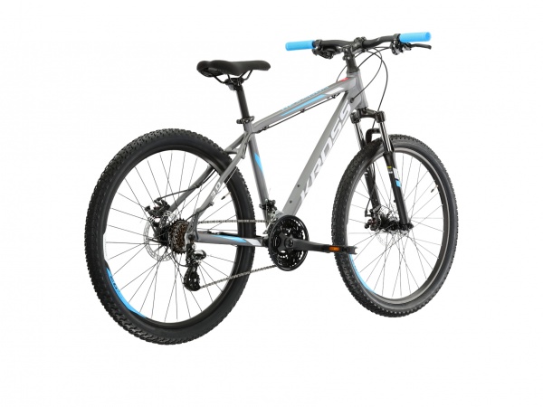 Велосипед 28