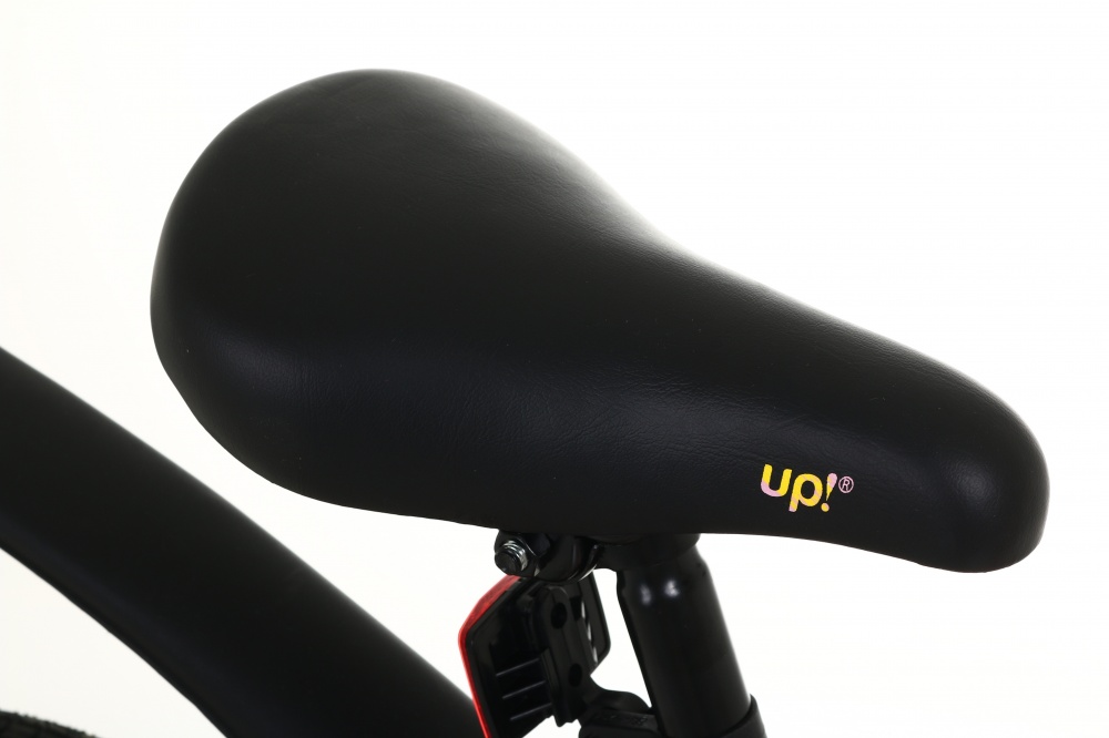 Велосипед дитячий UP! (Underprice) 18