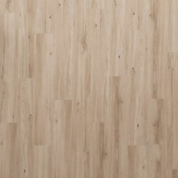 Ламинат AGT Natura Select 4V lugano 33/АС5 8 мм (PRK1106)