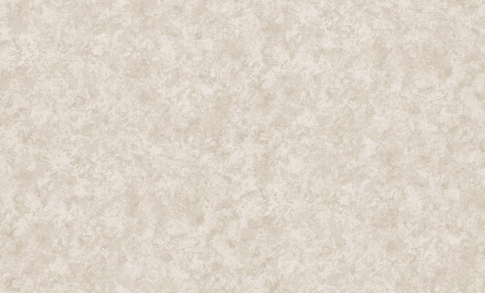 Шпалери вінілові гарячого тиснення Bravo 81195BR33 1,06x10,05 м