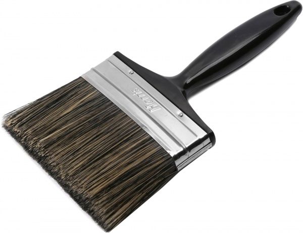 Кисточка HARRIS  TASKMASTERS 100 мм 80604