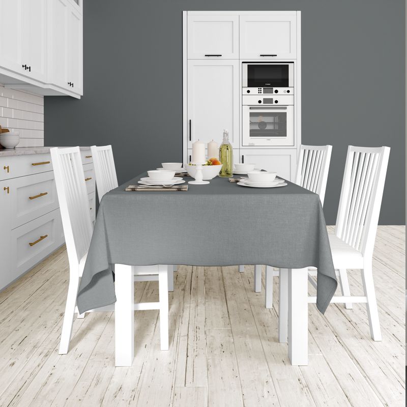 Краска латексная Dufa PREMIUM Starke P 101 B3 глубокий мат прозрачный 9л