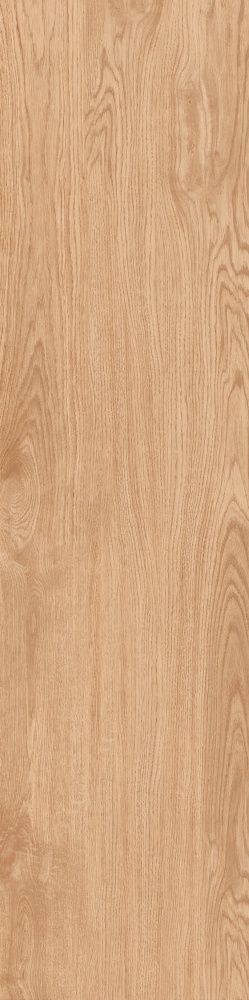 Плитка Allore Group Timber Beige F PR R Mat 30х120 см